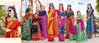 Ikkaya Patola Vol 3 By Saroj Cotton Silk Patola Printed Sarees Wholesale Shop In Surat
